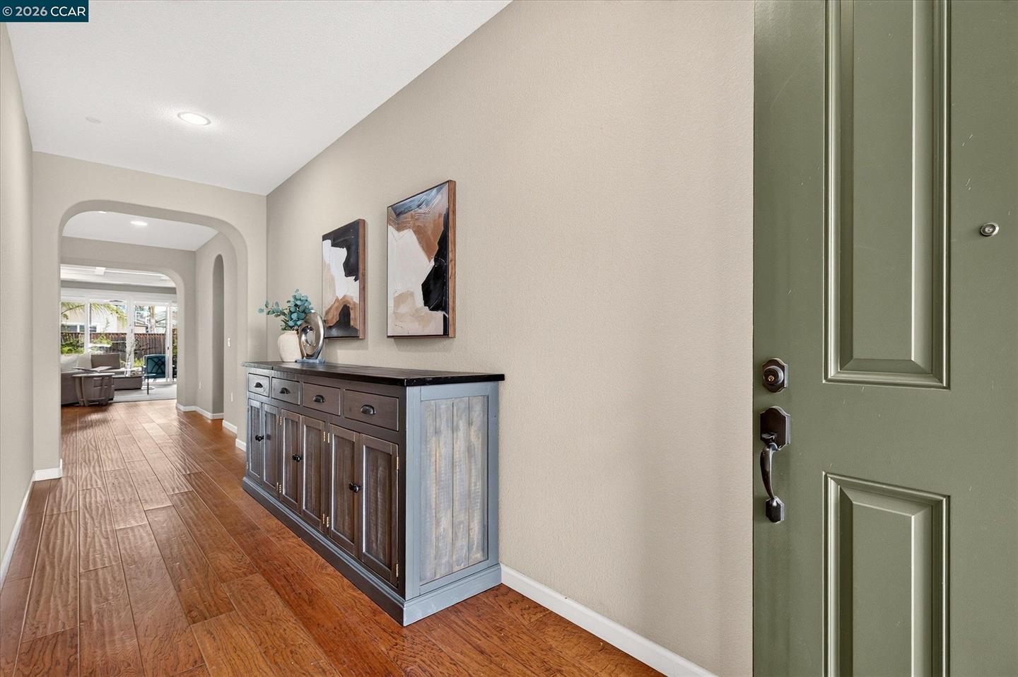 8023 Westport Cir photo 3