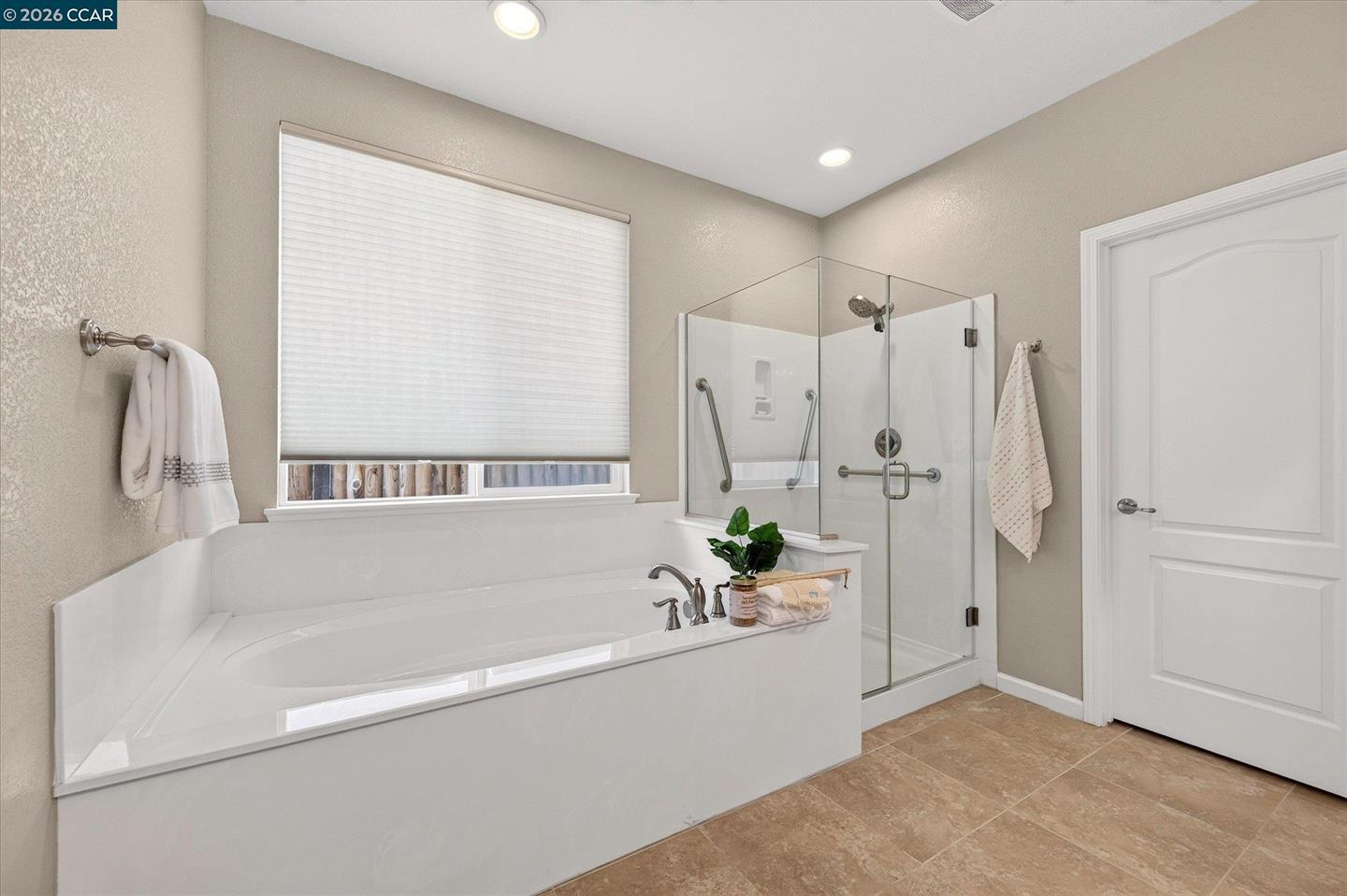 8023 Westport Cir photo 21