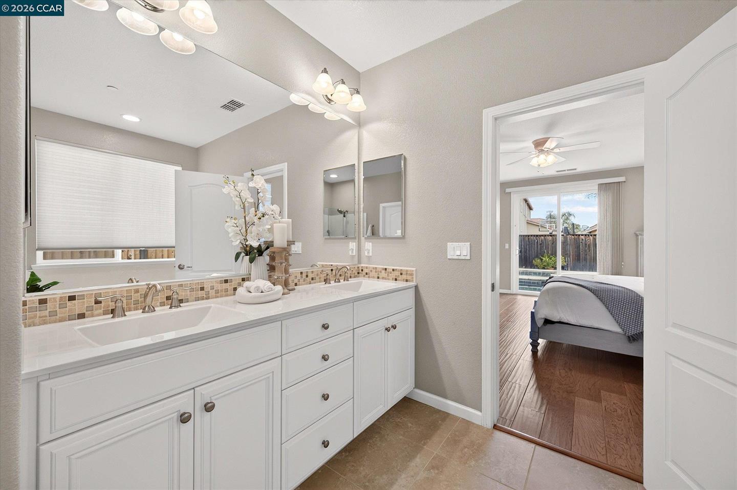 8023 Westport Cir photo 22