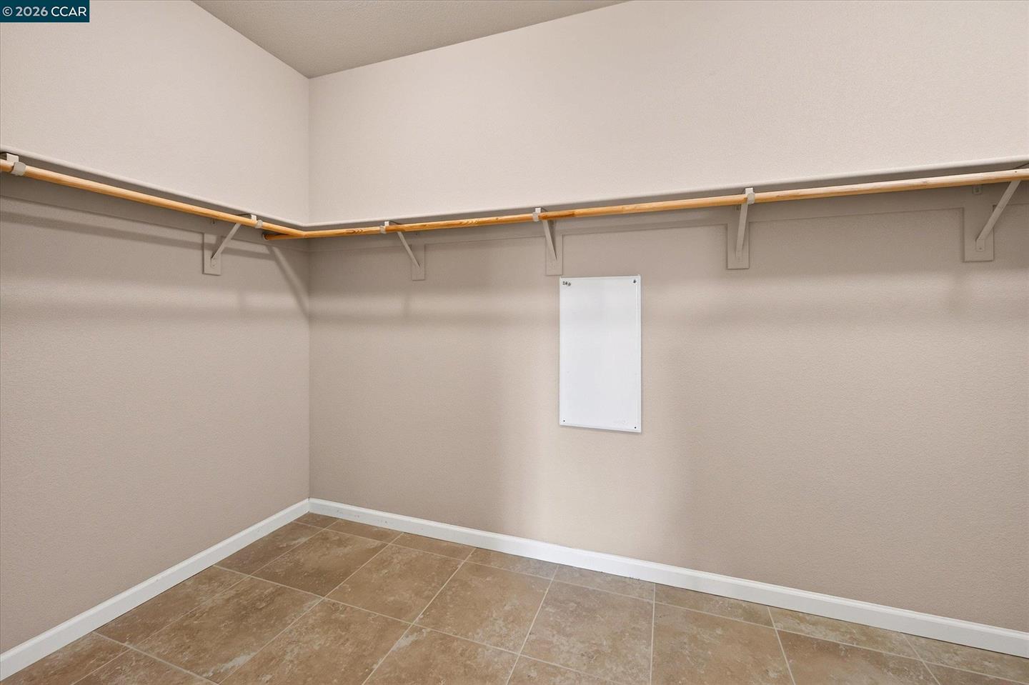 8023 Westport Cir photo 23