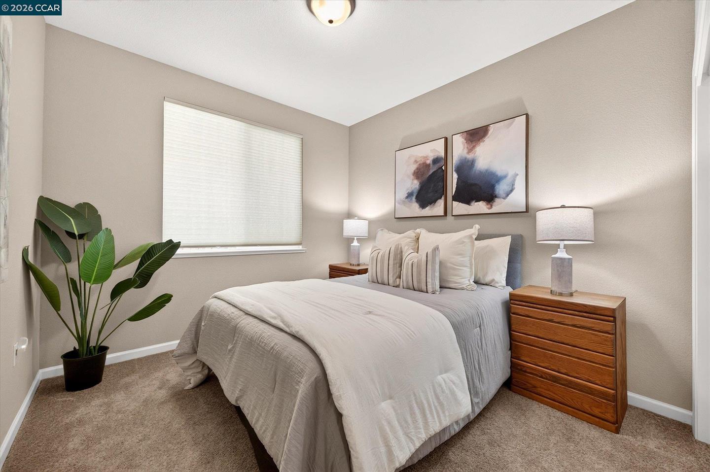 8023 Westport Cir photo 24