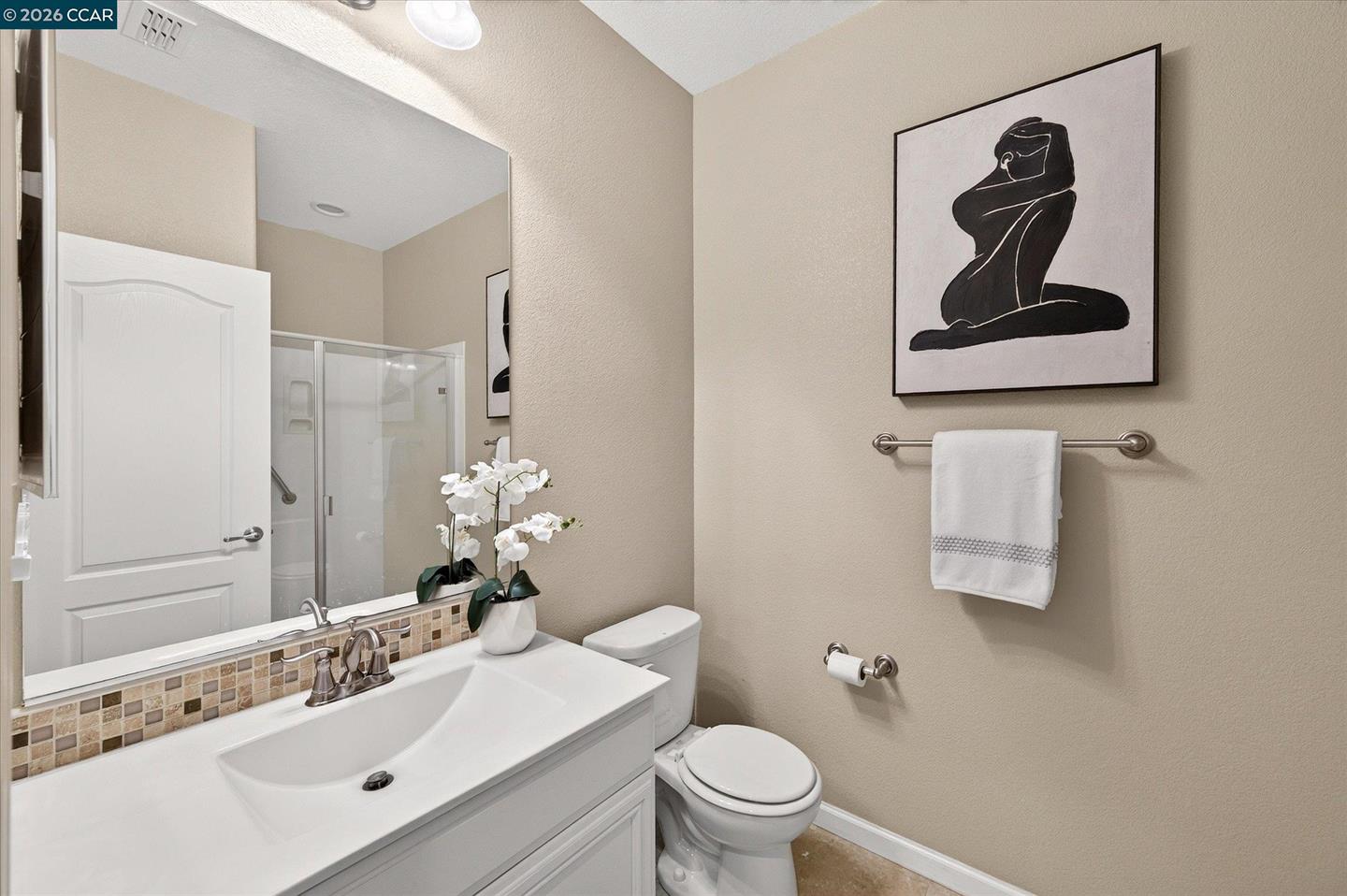 8023 Westport Cir photo 25