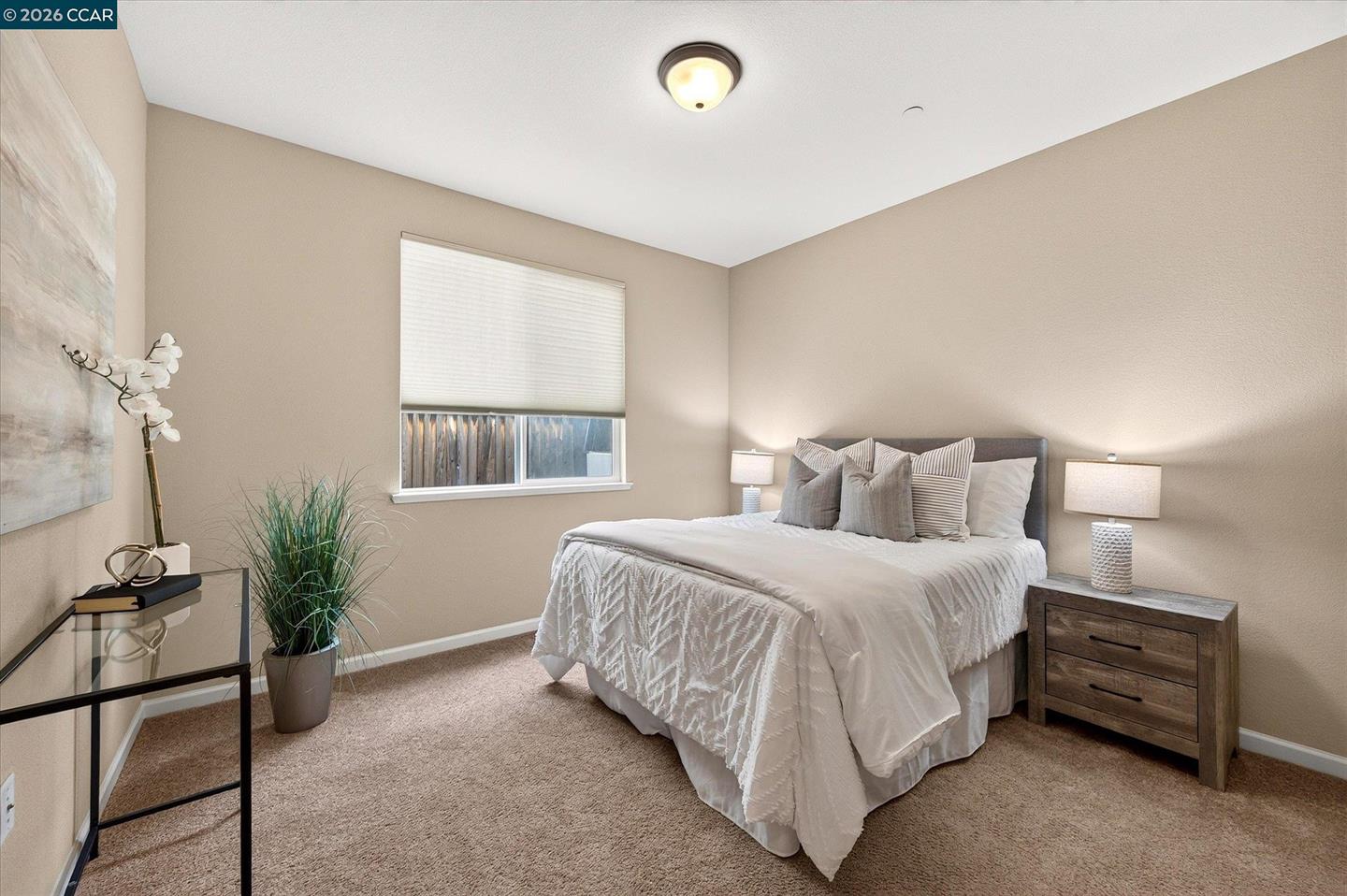 8023 Westport Cir photo 26