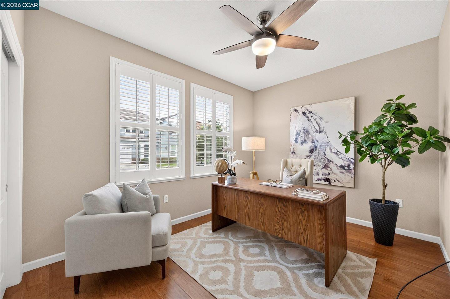 8023 Westport Cir photo 27