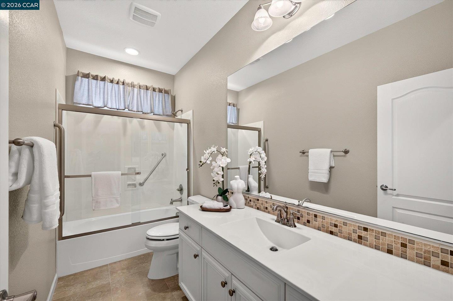 8023 Westport Cir photo 28