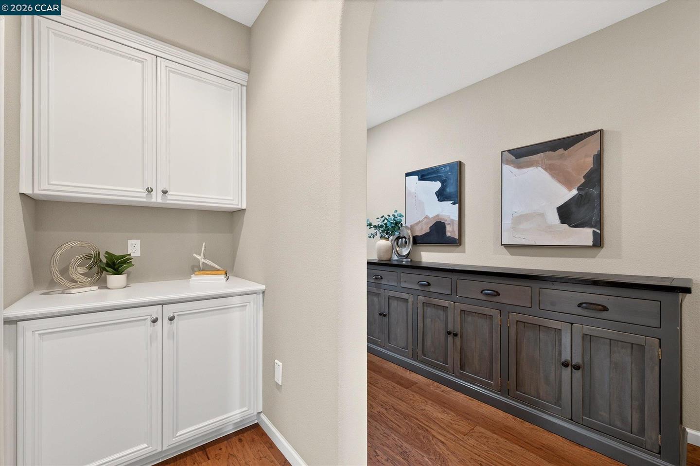 8023 Westport Cir photo 29