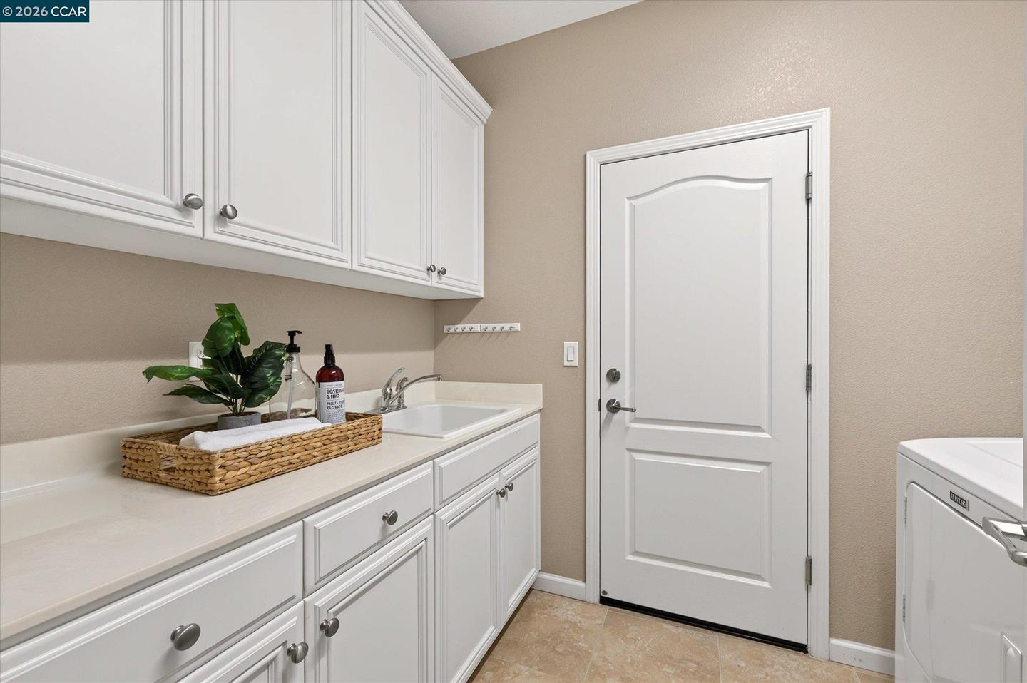 8023 Westport Cir photo 30