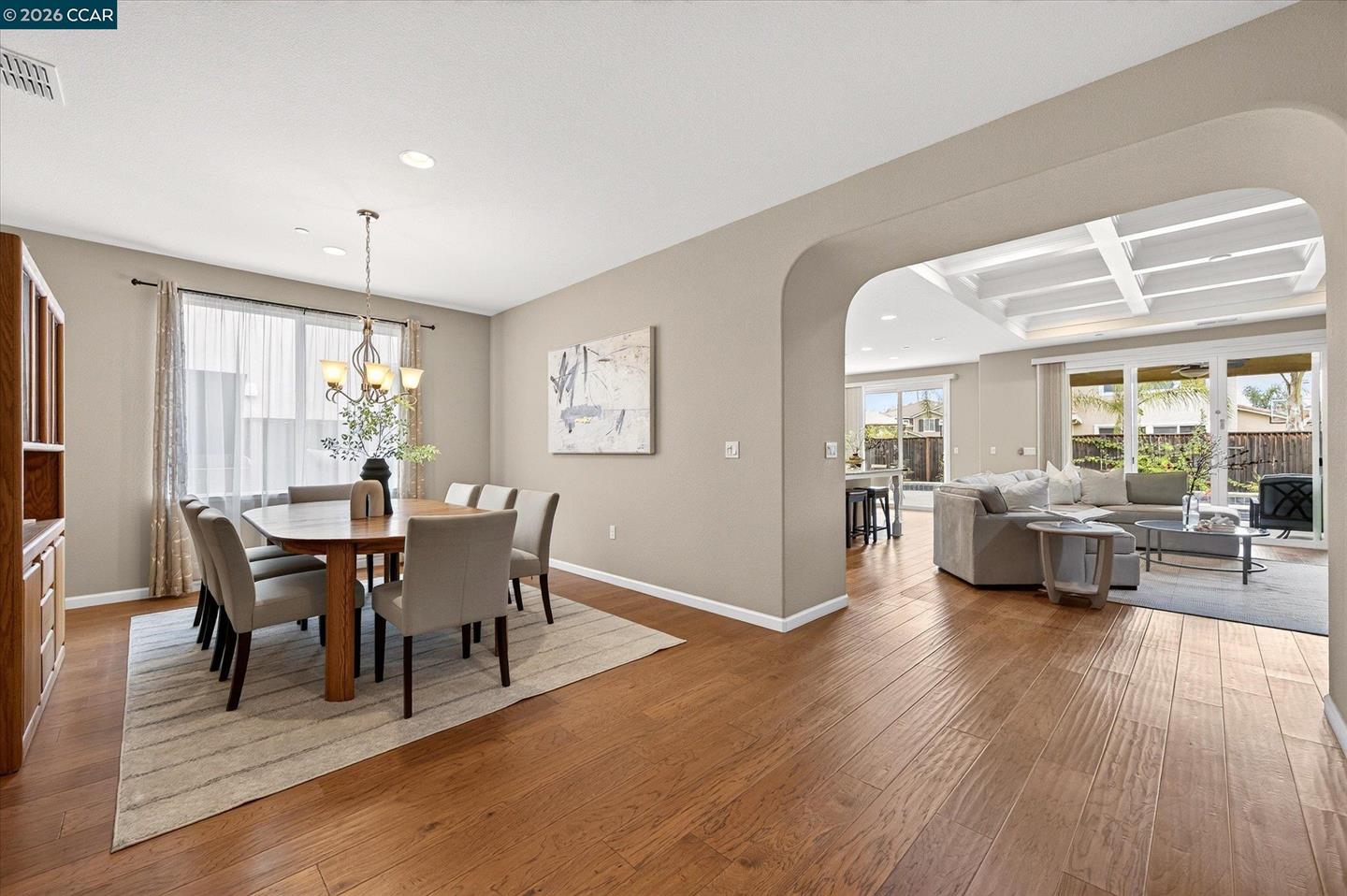 8023 Westport Cir photo 4