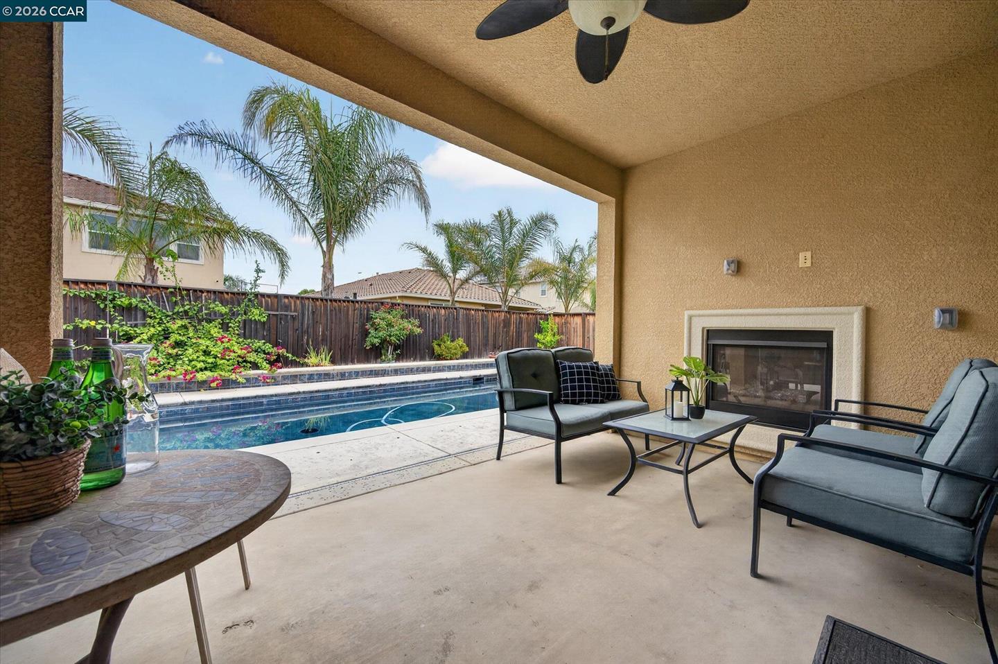 8023 Westport Cir photo 32