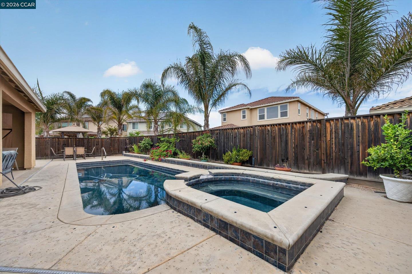 8023 Westport Cir photo 33