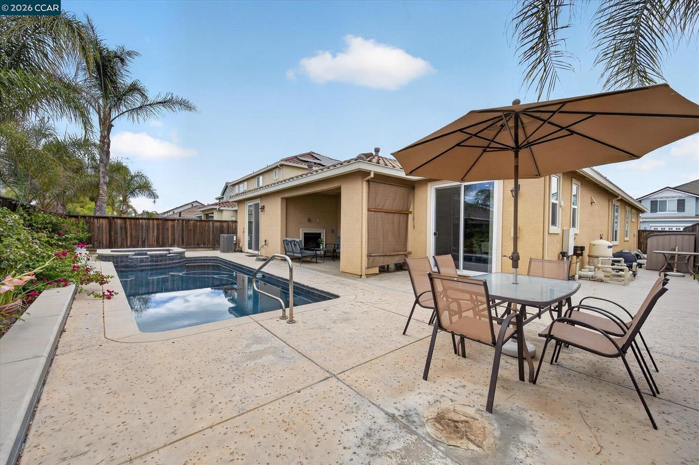 8023 Westport Cir photo 34