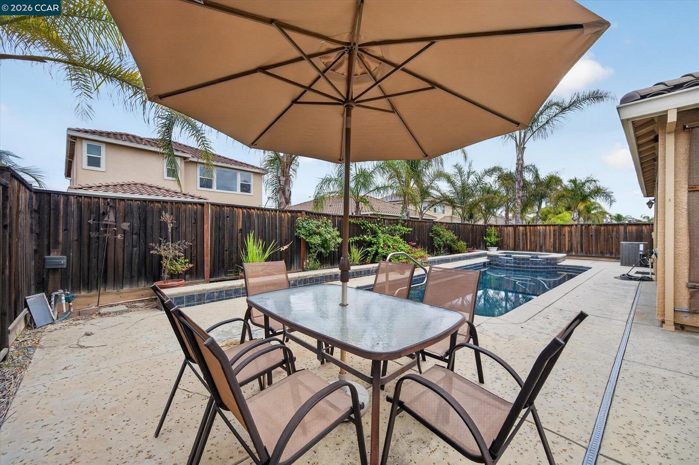 8023 Westport Cir photo 35