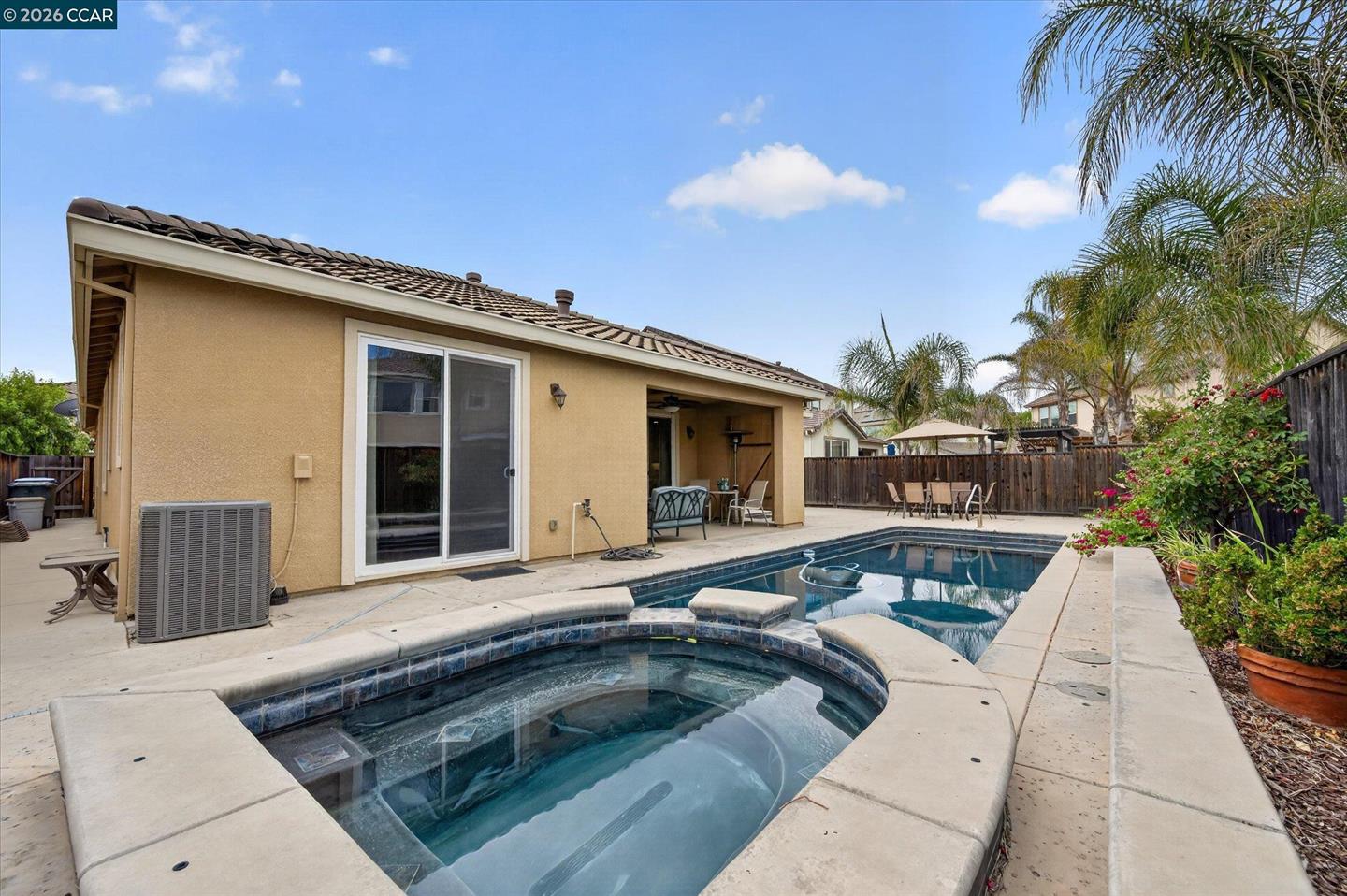 8023 Westport Cir photo 36
