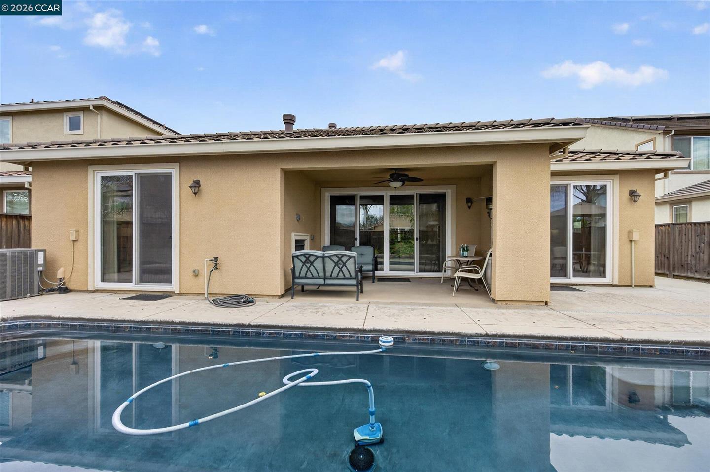 8023 Westport Cir photo 37
