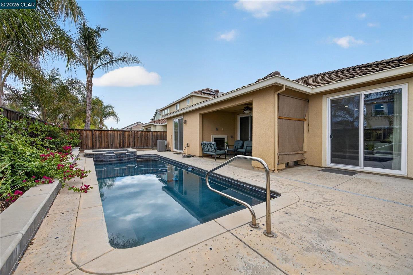 8023 Westport Cir photo 38