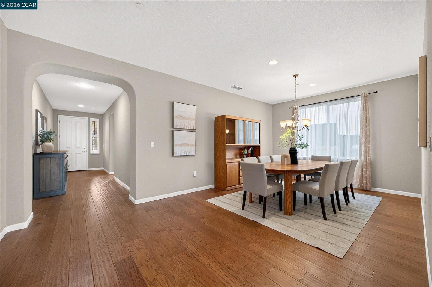 8023 Westport Cir photo 5