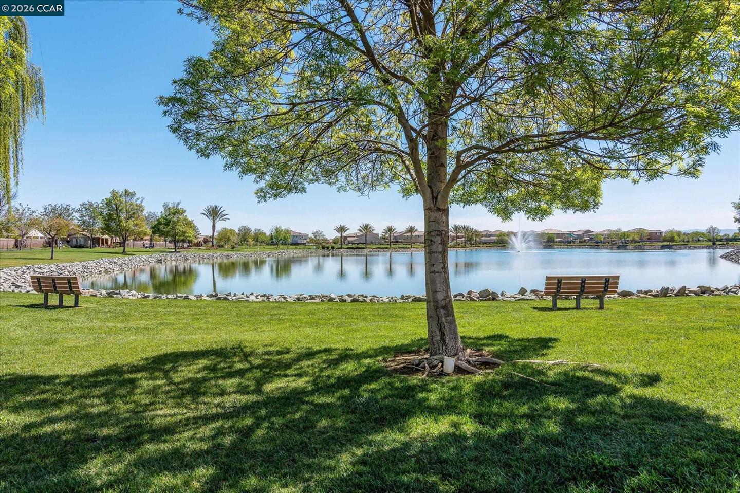 8023 Westport Cir photo 41
