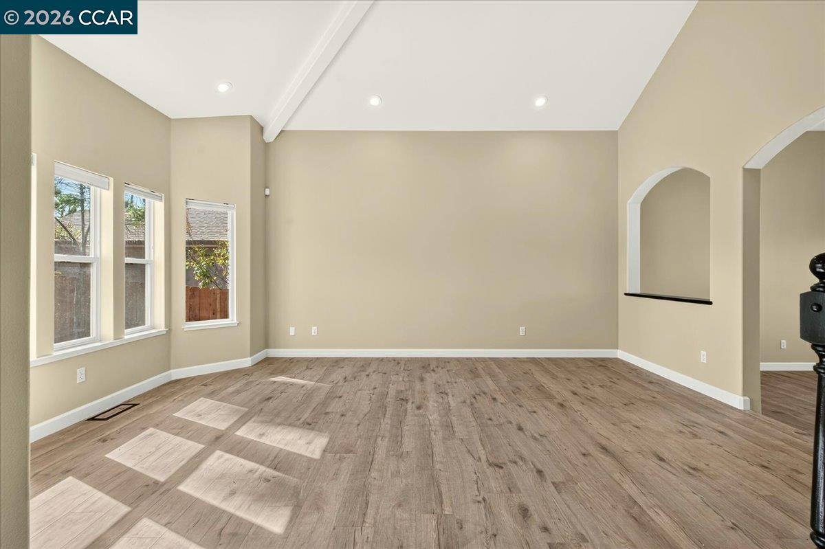 4880 Discovery Pt photo 15
