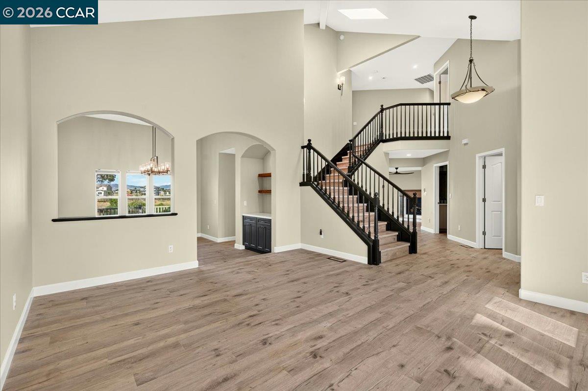4880 Discovery Pt photo 20