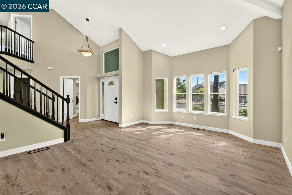 4880 Discovery Pt photo 22