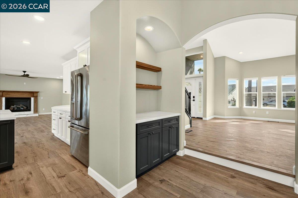 4880 Discovery Pt photo 24