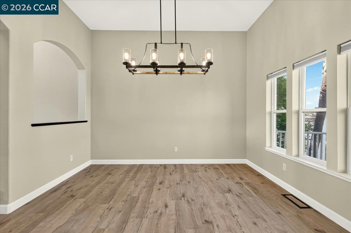 4880 Discovery Pt photo 29
