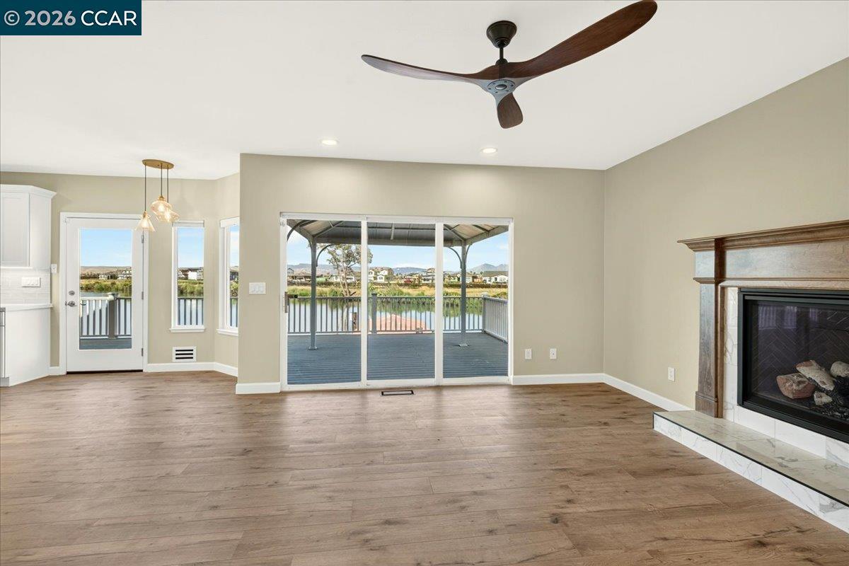 4880 Discovery Pt photo 35