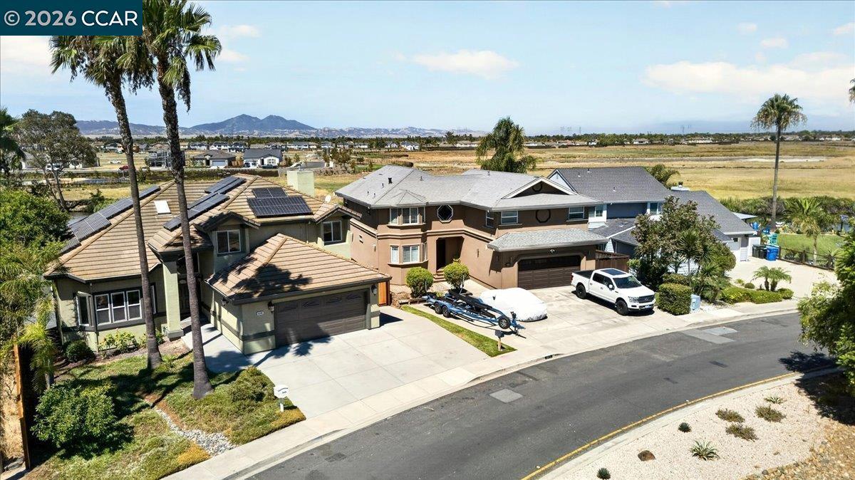4880 Discovery Pt photo 5