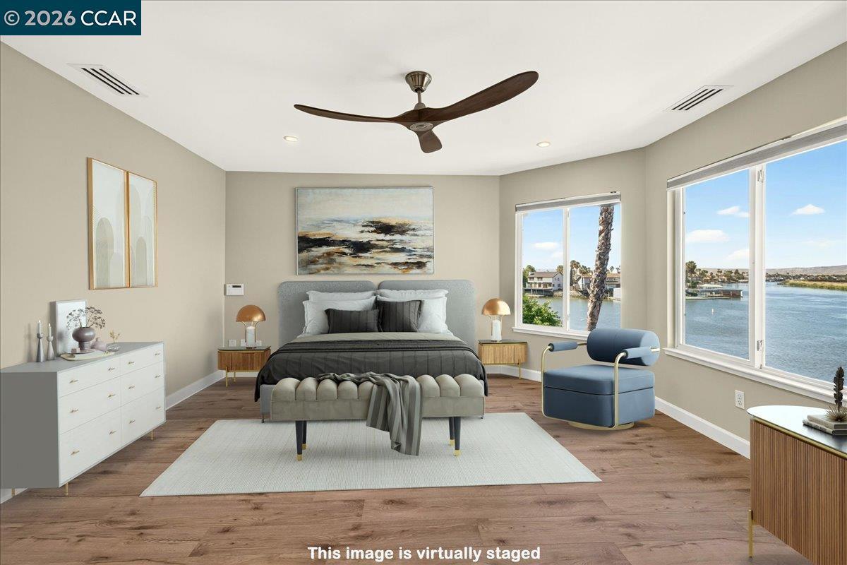 4880 Discovery Pt photo 52