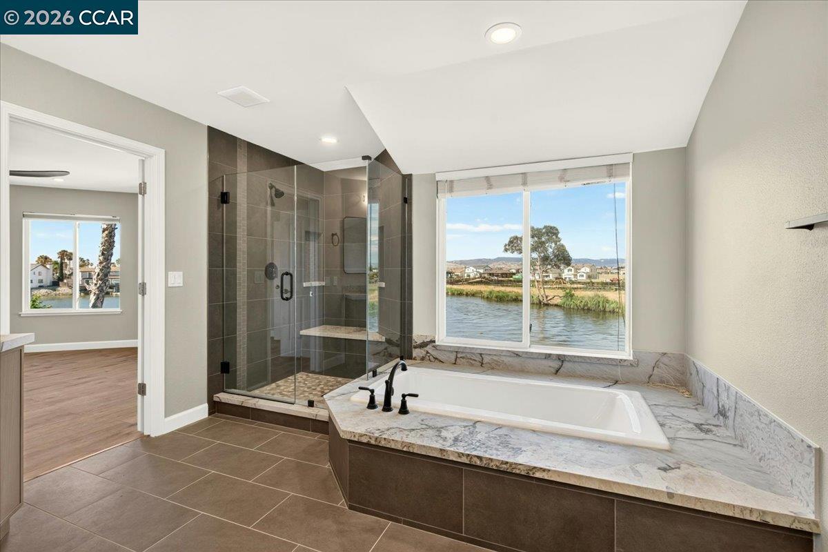 4880 Discovery Pt photo 53