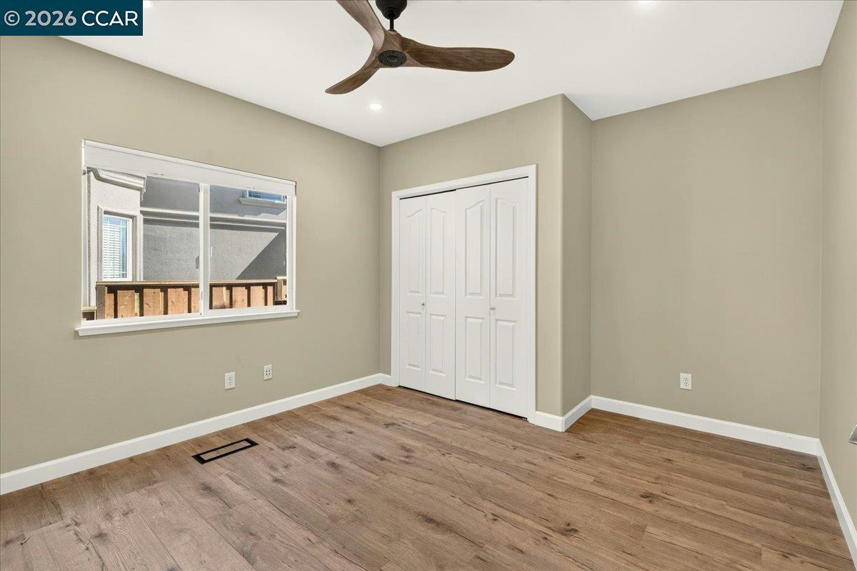 4880 Discovery Pt photo 58