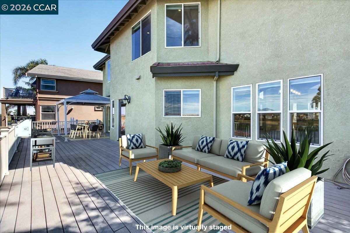 4880 Discovery Pt photo 77