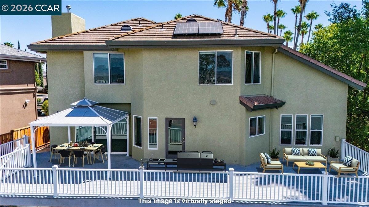 4880 Discovery Pt photo 88