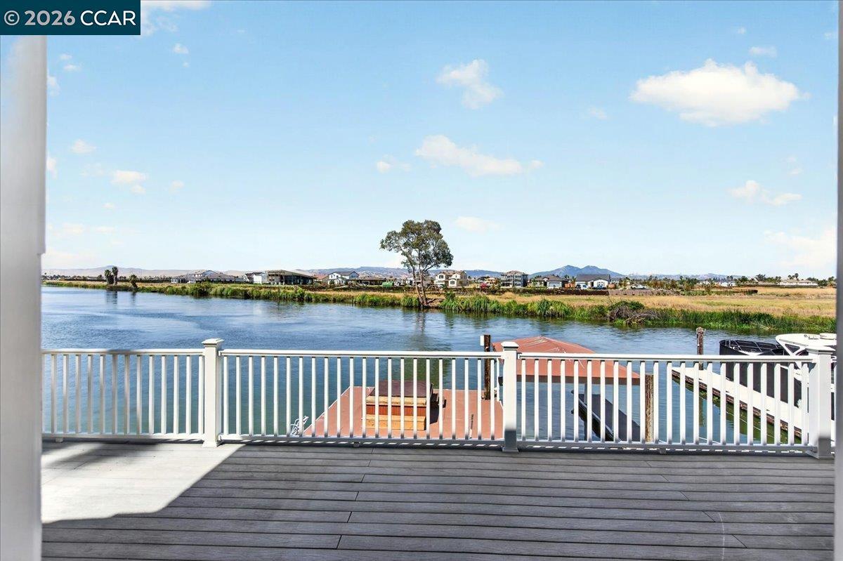 4880 Discovery Pt photo 90