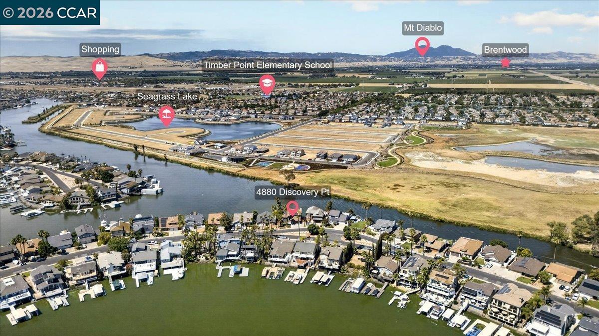 4880 Discovery Pt photo 94