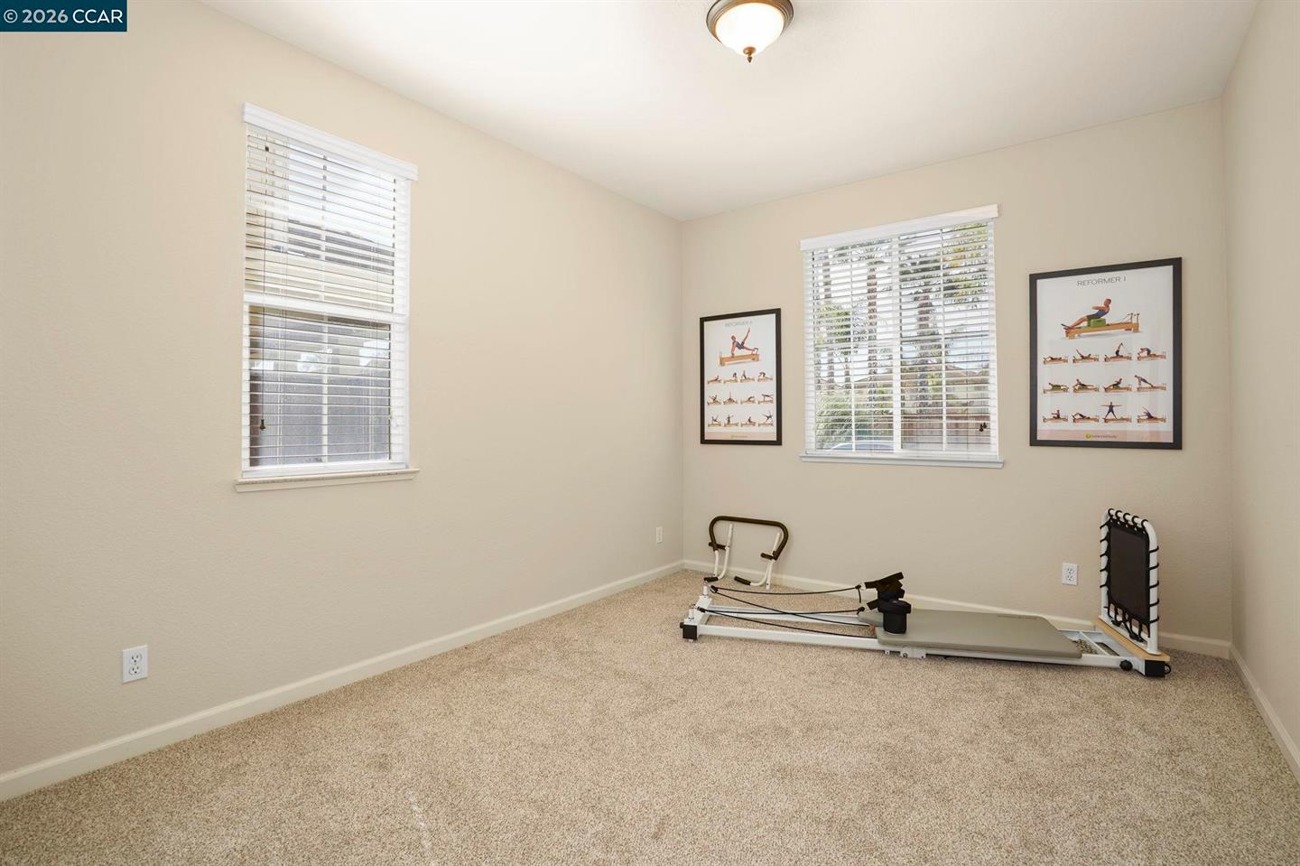 507 Livingston Court photo 11