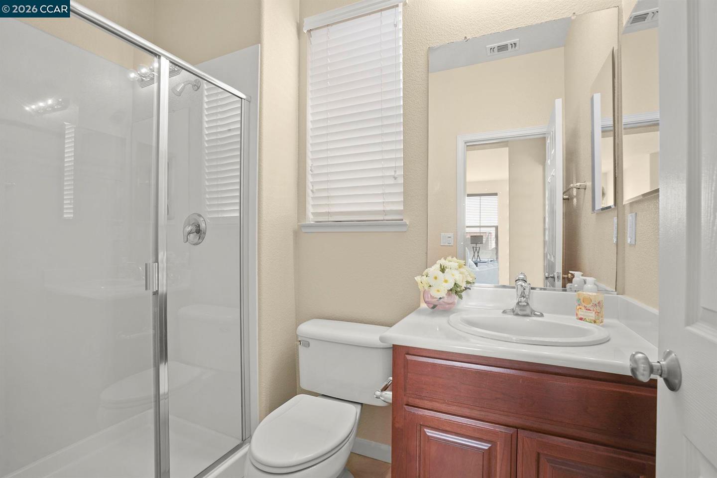 507 Livingston Court photo 12