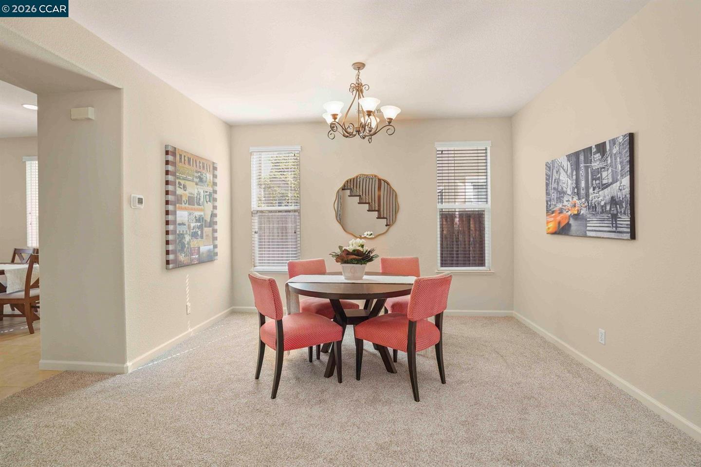 507 Livingston Court photo 13