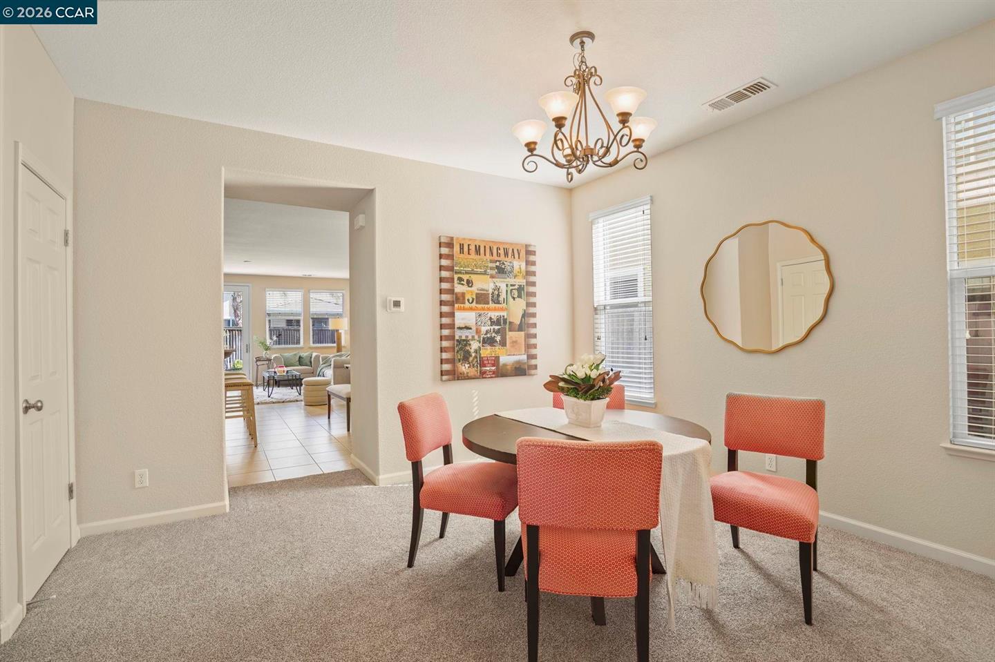 507 Livingston Court photo 14