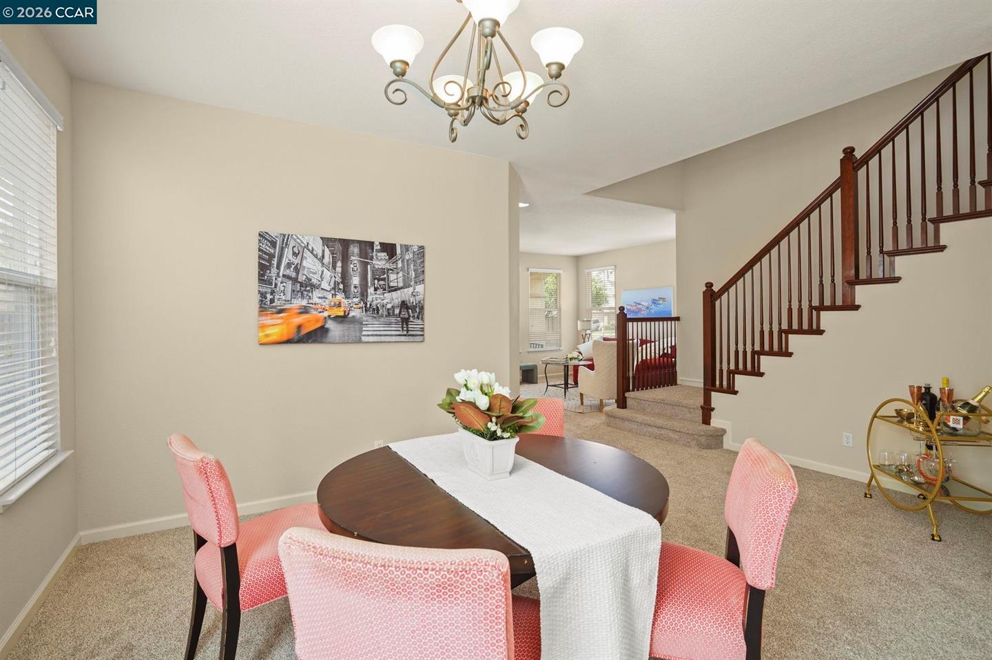 507 Livingston Court photo 15