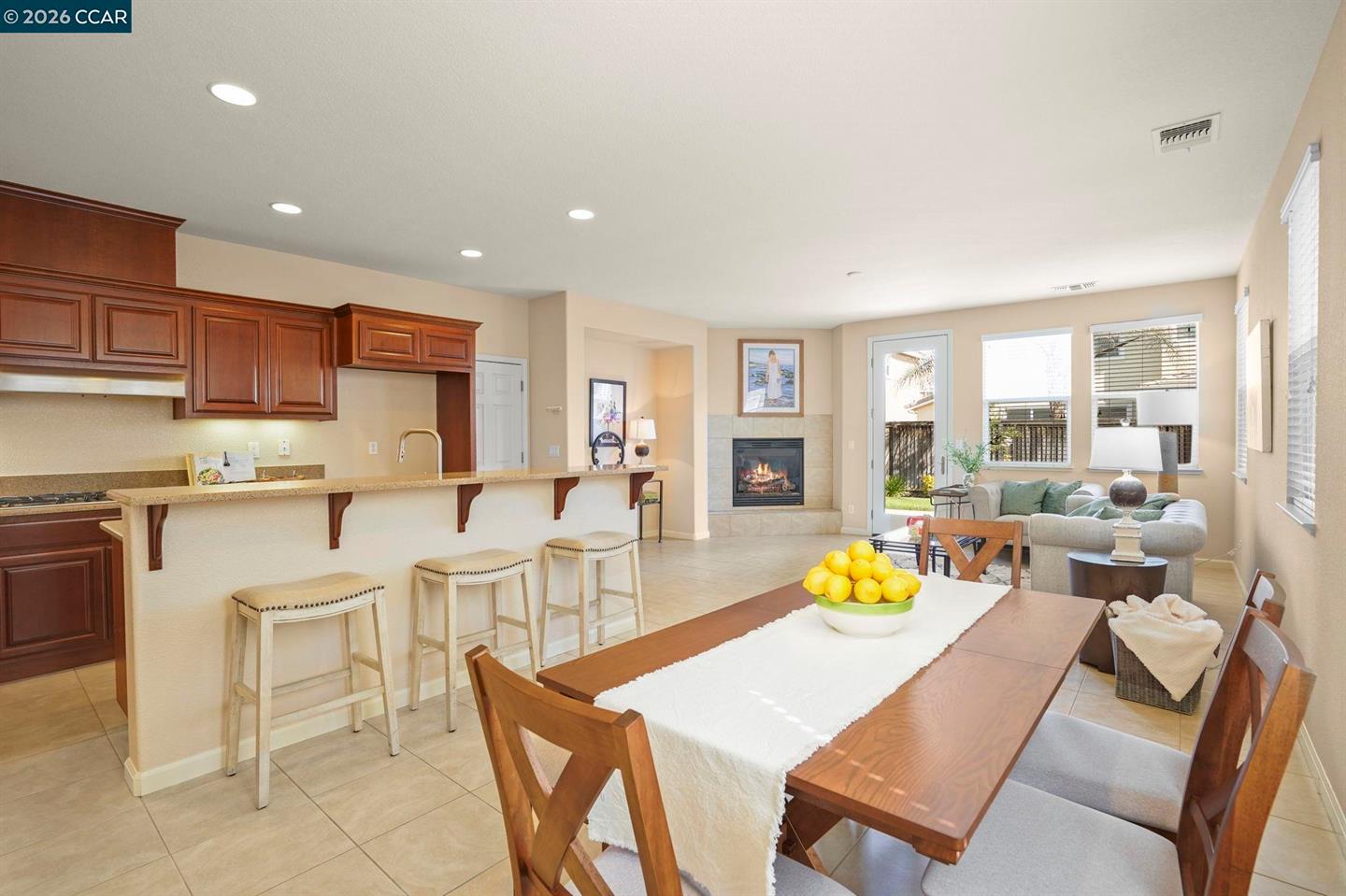 507 Livingston Court photo 16