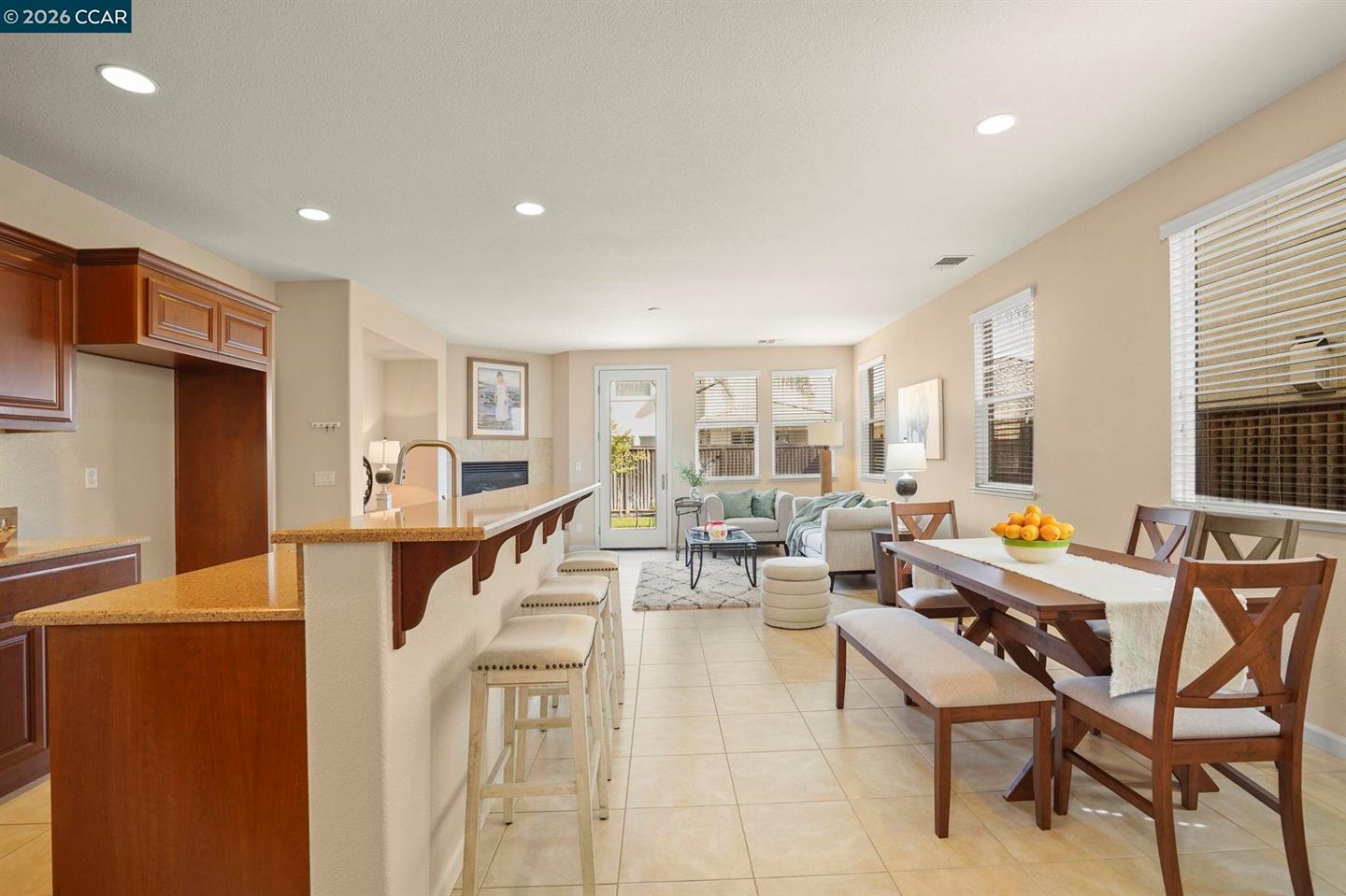 507 Livingston Court photo 17