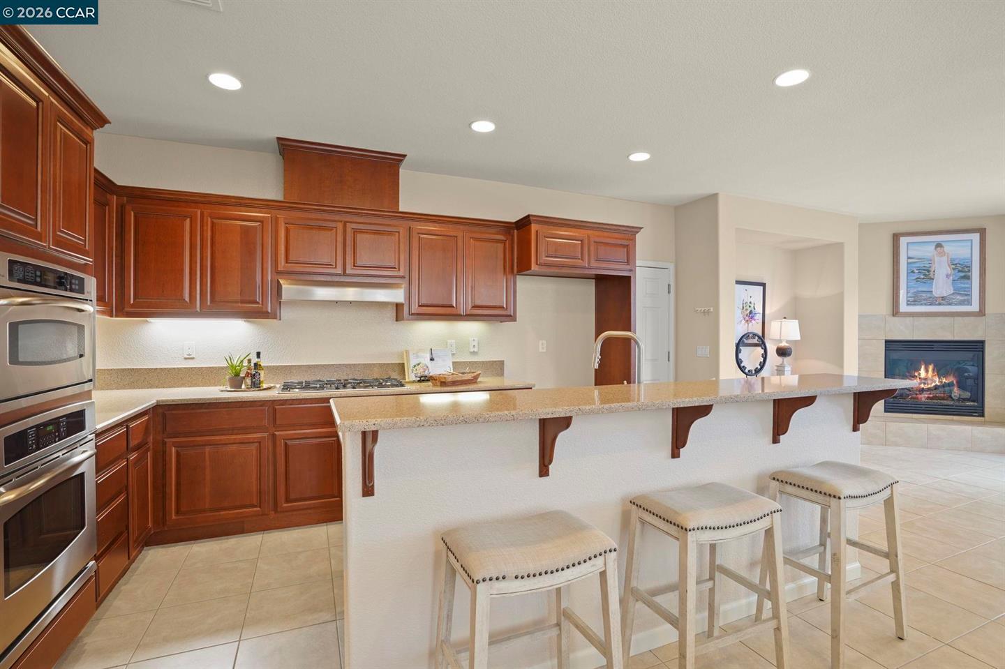 507 Livingston Court photo 18