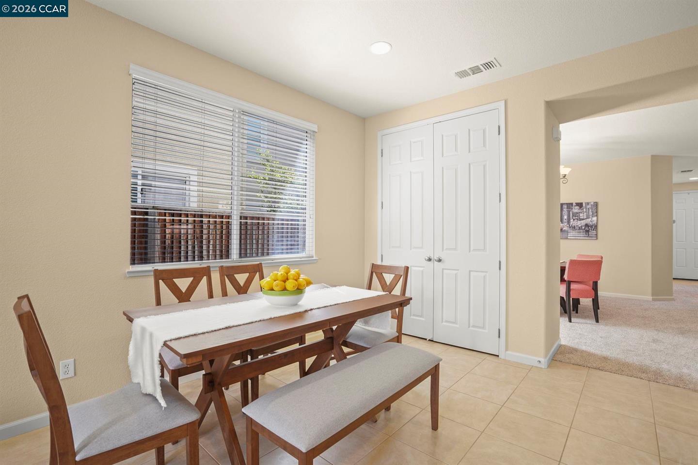507 Livingston Court photo 21