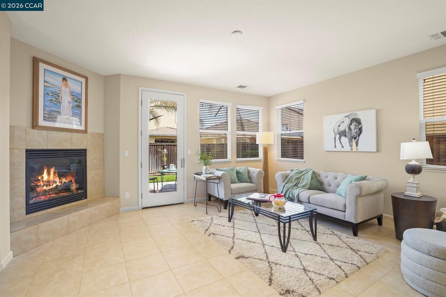 507 Livingston Court photo 22