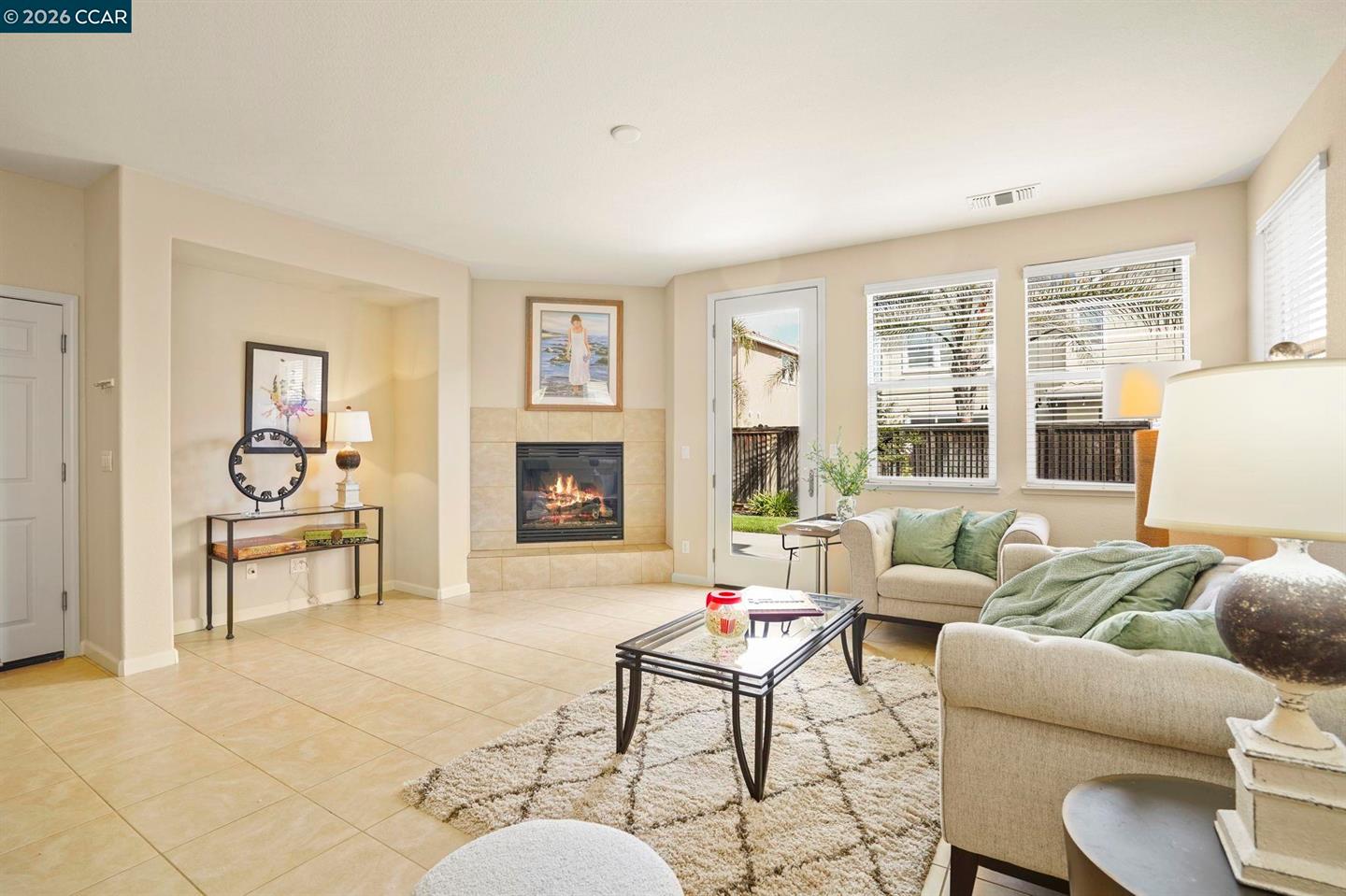 507 Livingston Court photo 23