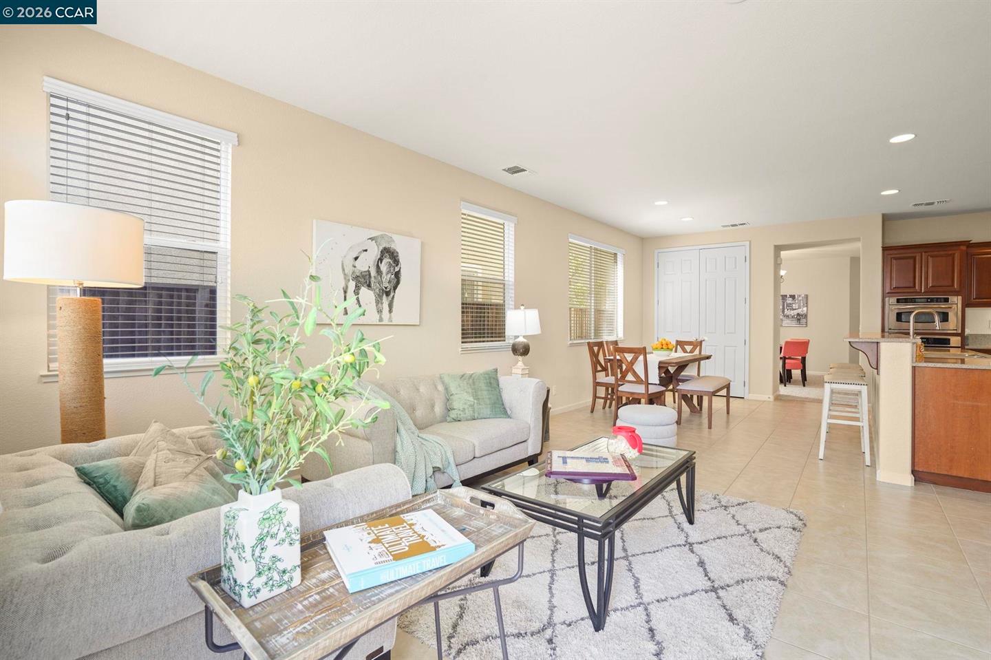 507 Livingston Court photo 24