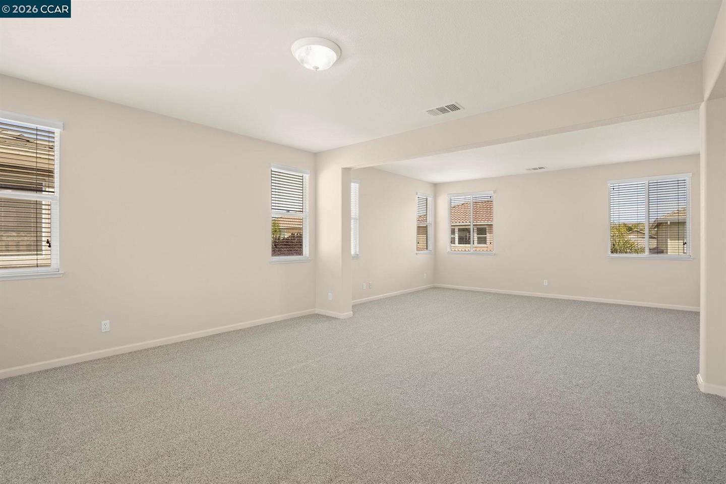 507 Livingston Court photo 25