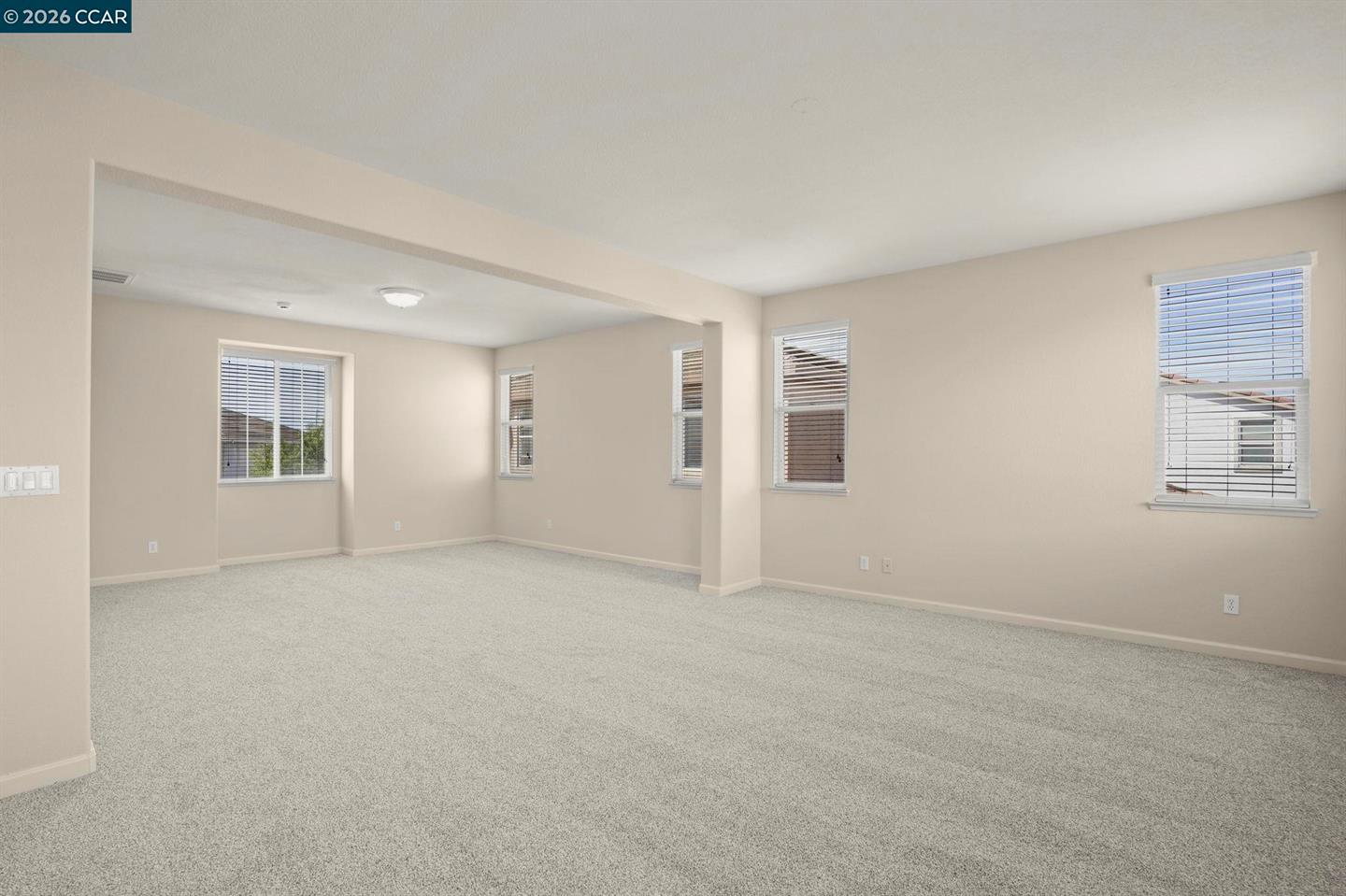 507 Livingston Court photo 26