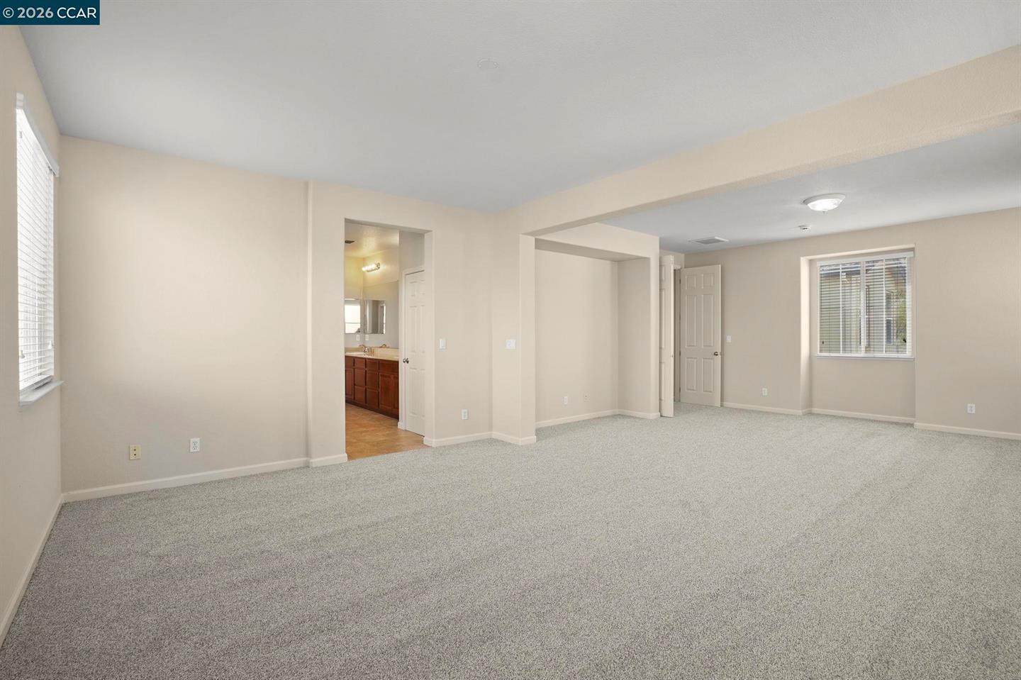 507 Livingston Court photo 27